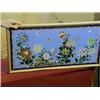 Image 1 : Extremely large and very finely detailed, old