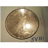 Image 2 : 1934-D Silver Peace Dollar, XF-40