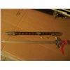 Image 2 : Large Sword