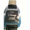Image 2 : Shareholders Limited Edition Mickey Mouse Watch