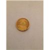 Image 2 : 1853 $1 GOLD LIBERTY HEAD