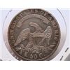 Image 2 : 1831 Bust Half VF20