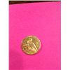 Image 2 : 1912 $2 1/2 GOLD INDIAN HEAD