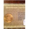 Image 2 : 1907 $10 GOLD LIBERTY, BU