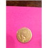 Image 1 : 1911 $2.5 Gold Indian Head Coin