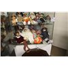 Image 3 : ASSORTED COLLECTOR DOLLS