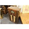 Image 1 : ANTIQUE RADIO WESTINGHOUSE