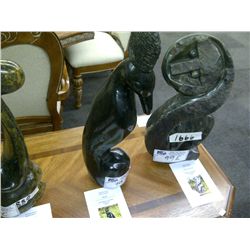 SHONA SCULPTURE