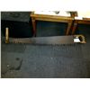 Image 1 : 2 PERSON HAND SAW