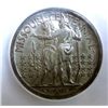 Image 3 : 1921 MISSOURI COMMEMORATIVE HALF DOLLAR ICG MS-64