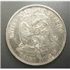 Image 2 : 1875-CC TRADE DOLLAR, AU