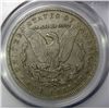 Image 3 : 1892-S MORGAN DOLLAR PCGS VF-XF30