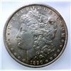 Image 2 : 1890 MORGAN DOLLAR ICG MS-60