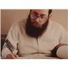 Image 2 : Max Ferguson : Torah Scribe Judaic Art Print