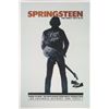 Image 3 : 5 Bruce Springsteen "The Boss" Repro Concert Posters