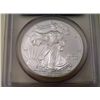 Image 4 : 2012-S Silver Eagle Set 20 Coins PCGS MS70 In Box