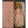 Image 1 : Design Debut Collection 18 In Porcelain Doll Blonde MIB