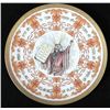 Image 1 : Moses Ten Commandments Ltd Ed Ispanky Collector Plate