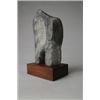 Image 1 : Statue / Beder, Jack (1910-1987)