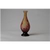 Image 1 : Vase / Galle, Emile (1846-1904)