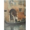 Image 1 : Venice / Coburn, Frederick Simpson (1871-1960)