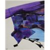 Image 1 : Dulude, Claude (1931-1999)