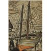 Image 1 : Fortin, Marc-Aurèle (1888-1970)