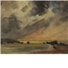 Image 1 : Duguay, Rodolphe (1891-1973)