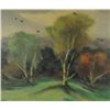 Image 1 : Duguay, Rodolphe (1891-1973