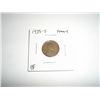 1935-S Wheat Penny *EXTRA FINE GRADE - NICE COIN*!!