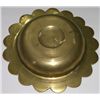 Image 2 : Brass Coin Ashtray!!