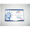Image 1 : 2006-S U.S. PROOF SET *10 PIECE SET* in Original Mint Package!!