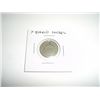 Image 1 : ? Shield Nickel Nickel *PLEASE LOOK AT PICTURE TO DETERMINE GRADE*!!
