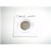 Image 1 : ? Shield Nickel Nickel *PLEASE LOOK AT PICTURE TO DETERMINE GRADE*!!