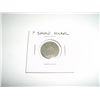 Image 1 : ? Shield Nickel Nickel *PLEASE LOOK AT PICTURE TO DETERMINE GRADE*!!