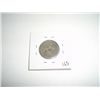 Image 2 : 1857 Liberty Seated SILVER Quarter RARE VARIETY 1 RESUMED *PLEASE LOOK AT PICTURE TO DETERMINE GRADE