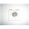 Image 1 : 1939 Jefferson Nickel *PLEASE LOOK AT PICTURE TO DETERMINE GRADE*!!