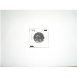 1916-S Buffalo Nickel RARE KEY DATE *PLEASE LOOK AT PICTURE TO DETERMINE GRADE - NICE COIN*!!