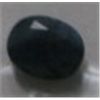 3.80 ct Natural Sapphire Cut & Faceted *HIGH GRADE*!!!! Sapphire came out of Estate Bank Safe Deposi