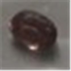 .55 ct Natural Spinel *RARE* Cut & Faceted *HIGH GRADE*!!!! Spinel came out of Estate Bank Safe Depo