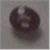 Image 1 : .55 ct Natural Spinel *RARE* Cut & Faceted *HIGH GRADE*!!!! Spinel came out of Estate Bank Safe Depo