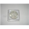 Image 2 : 1896 Morgan SILVER Dollar *RARE MS HIGH GRADE - NICE COIN*!!