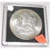 1904-O Morgan SILVER Dollar *RARE MS-64 HIGH GRADE - NICE COIN*!!