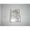 Image 2 : 1900-P Morgan Silver Dollar *RARE MS67 CERTIFIED BY SGS* Serial #662067900.05131!!