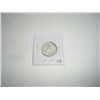 Image 2 : 1963-D Washington Silver Quarter *PLEASE LOOK AT PICTURE TO DETERMINE GRADE - NICE COIN*!!