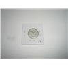 Image 2 : ? Standing Liberty Silver Quarter *PLEASE LOOK AT PICTURE TO DETERMINE GRADE - NICE COIN*!!