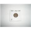 Image 1 : 1882 Indian Head Penny *VERY FINE GRADE - NICE COIN*!!