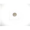 Image 2 : 1899 Indian Head Penny *FINE GRADE - NICE COIN*!!