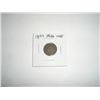 Image 1 : 1899 Indian Head Penny *PLEASE LOOK AT PICTURE TO DETERMINE GRADE - NICE COIN*!!