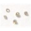 Image 1 : 5 Total Natural Cut *CHAMPAGNE DIAMONDS-ALL TESTED AS GENUINE* Approx. 1-2pt Diamonds each!! All for